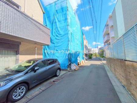 nOώʐ^ Be(2025-09-24 00:00:00)