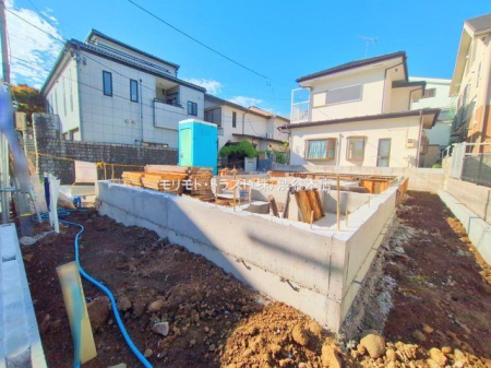 nOώʐ^ Be(2025-11-12 00:00:00)