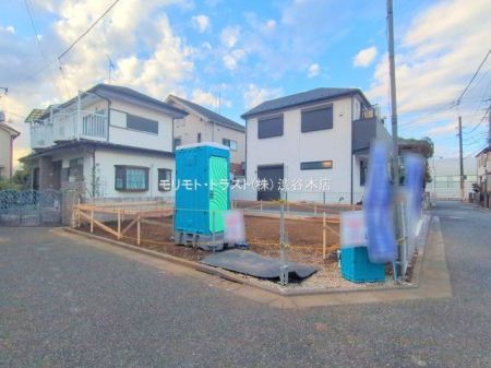 nOώʐ^ Be(2025-10-28 00:00:00)