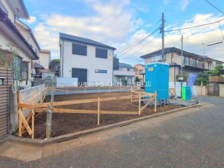 nOώʐ^ Be(2025-10-28 00:00:00)