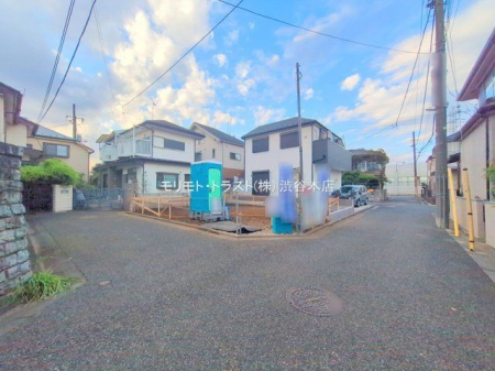 nOώʐ^ Be(2025-10-28 00:00:00)