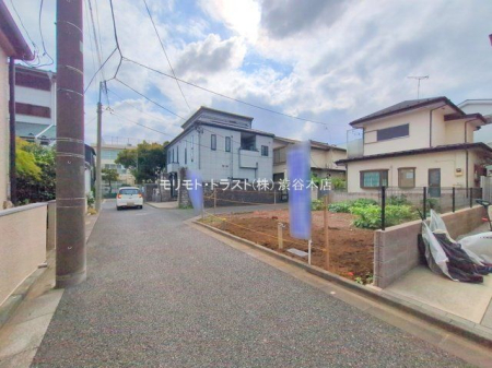 nOώʐ^ Be(2025-10-07 00:00:00)