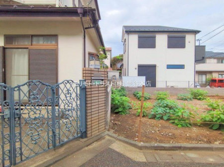 nOώʐ^ Be(2025-10-07 00:00:00)