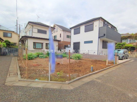 nOώʐ^ Be(2025-10-07 00:00:00)