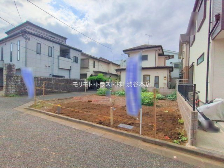 nOώʐ^ Be(2025-10-07 00:00:00)