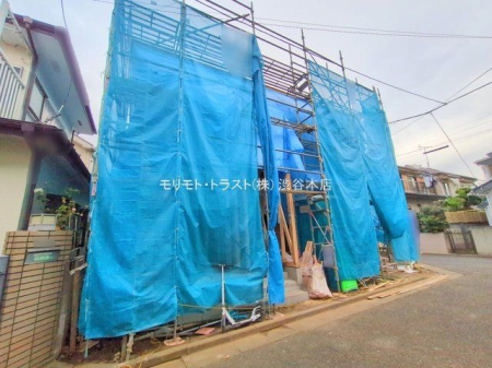 nOώʐ^ Be(2025-11-27)