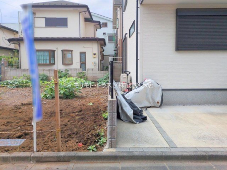 nOώʐ^ Be(2025-10-07 00:00:00)