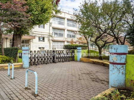 ӊ n旧OwZ Be(2018-11-07) 240m