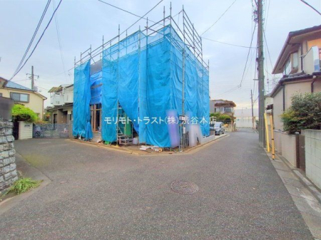 nOώʐ^ Be(2025-11-27)