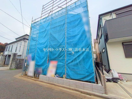 nOώʐ^ Be(2025-11-27 00:00:00)