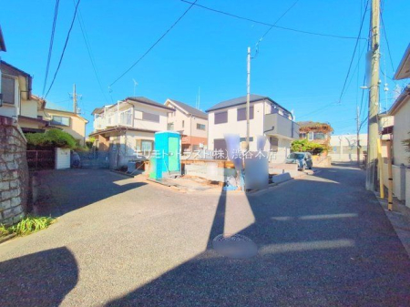 nOώʐ^ Be(2025-11-12 00:00:00)