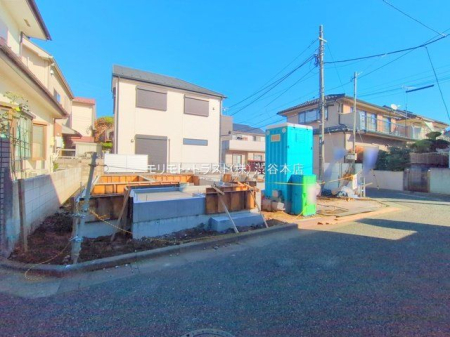 nOώʐ^ Be(2025-11-12 00:00:00)