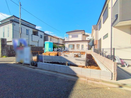 nOώʐ^ Be(2025-11-12 00:00:00)