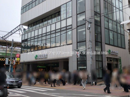 ӊ JRuVvہvw Be(2025-03-24) 320m