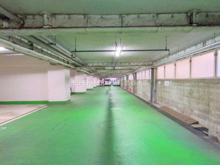 nOώʐ^ Be(2025-09-02 00:00:00)