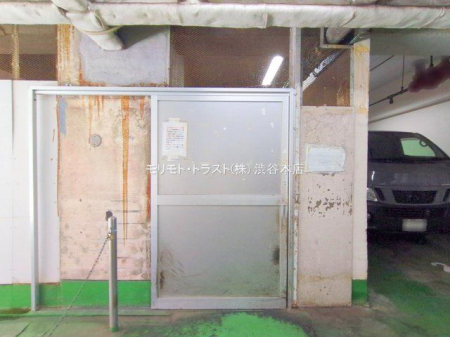 nOώʐ^ Be(2025-09-02 00:00:00)