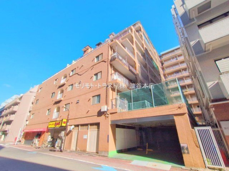 nOώʐ^ Be(2025-09-02 00:00:00)