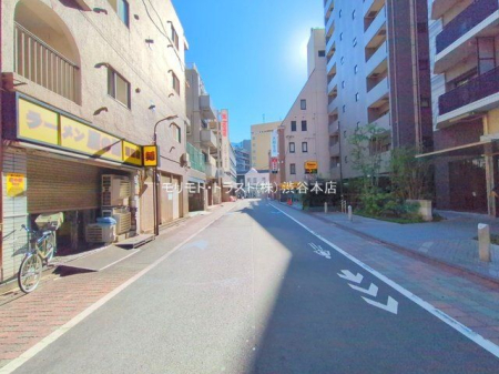 nOώʐ^ Be(2025-09-02 00:00:00)