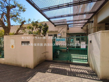 ӊ c{ۈ牀 Be(2025-03-10) 650m