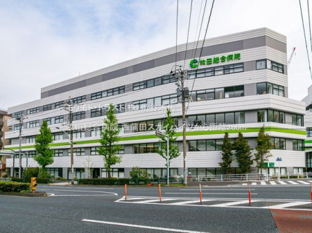 ӊ qca@ Be(2022-04-18) 260m