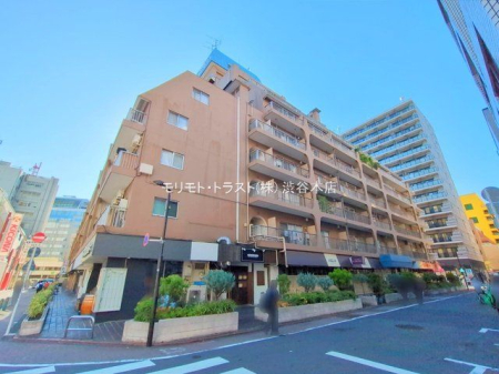 nOώʐ^ Be(2025-09-02)