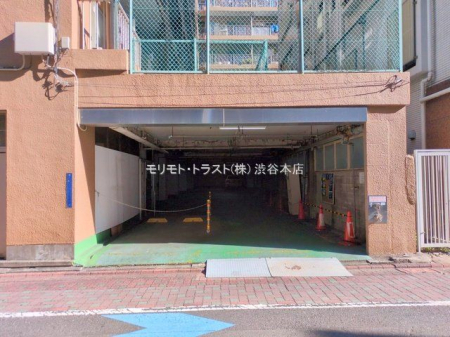 nOώʐ^ Be(2025-09-02 00:00:00)