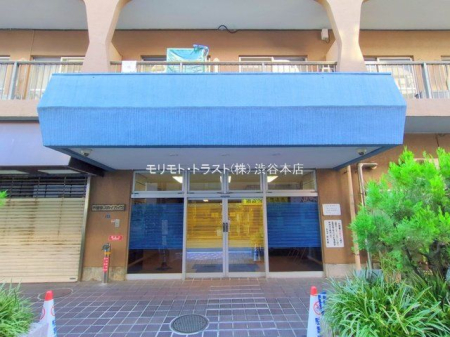 GgX Be(2025-09-02 00:00:00)