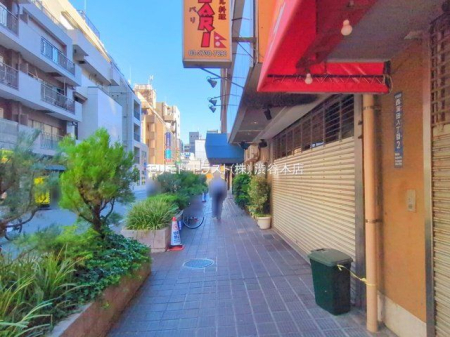 nOώʐ^ Be(2025-09-02 00:00:00)