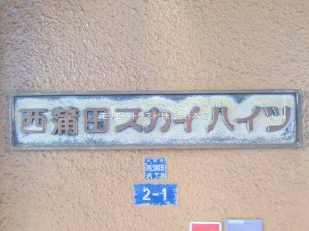 nOώʐ^ Be(2025-09-02 00:00:00)