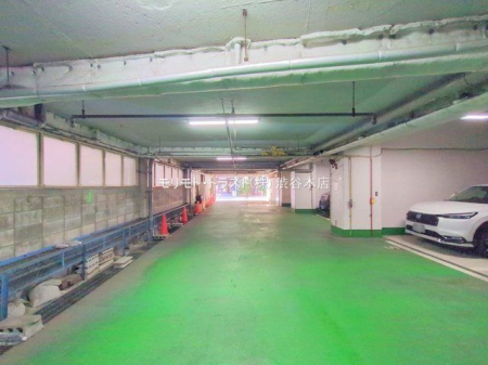 nOώʐ^ Be(2025-09-02 00:00:00)