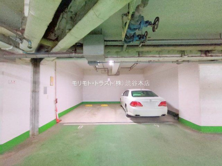 nOώʐ^ Be(2025-09-02 00:00:00)