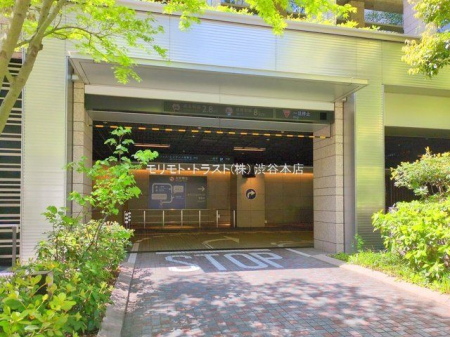 nOώʐ^ Be(2025-04-21 00:00:00)