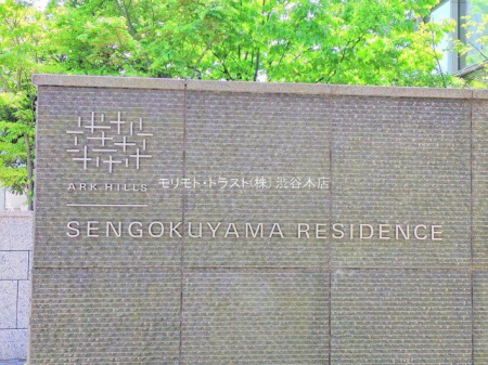 nOώʐ^ Be(2025-04-21 00:00:00)