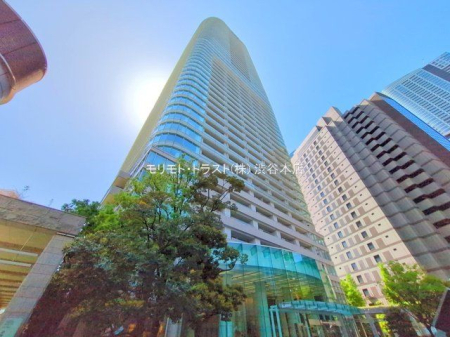 nOώʐ^ Be(2025-04-21 00:00:00)