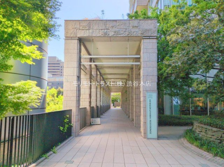 nOώʐ^ Be(2025-04-21 00:00:00)