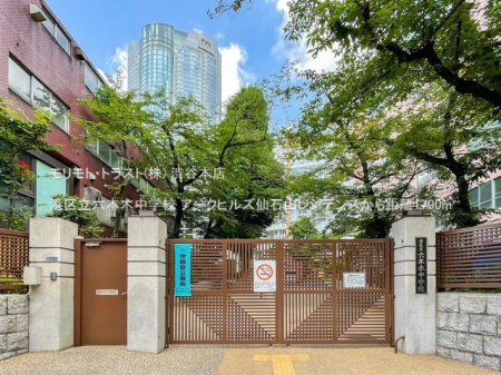 ӊ `旧Z{ؒwZ Be(2022-06-02) 1700m