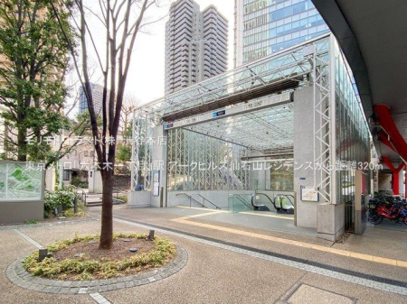 ӊ guZ{؈꒚ځvw Be(2021-02-10) 320m