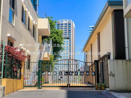 ӊ zct Be(2022-05-03) 720m