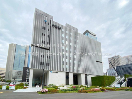 ӊ Ղ̖a@ Be(2021-04-16) 1040m