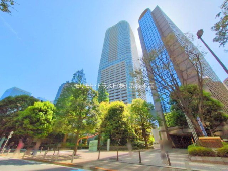 nOώʐ^ Be(2025-04-21)