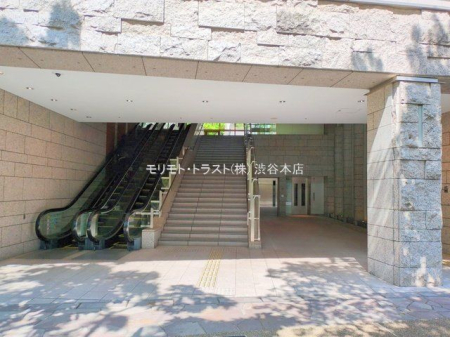 nOώʐ^ Be(2025-04-21 00:00:00)