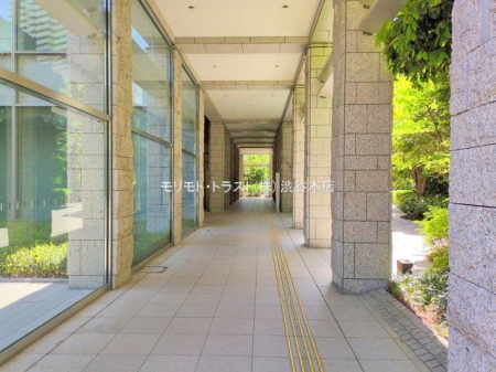 nOώʐ^ Be(2025-04-21 00:00:00)