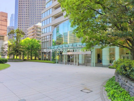 nOώʐ^ Be(2025-04-21 00:00:00)