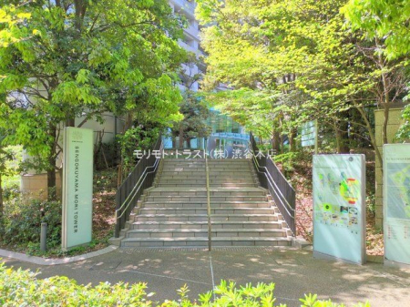 nOώʐ^ Be(2025-04-21 00:00:00)