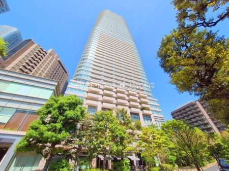 nOώʐ^ Be(2025-04-21 00:00:00)