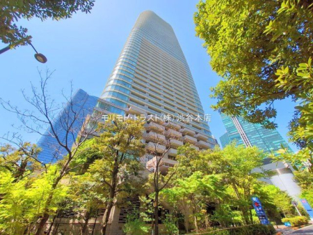 nOώʐ^ Be(2025-04-21 00:00:00)