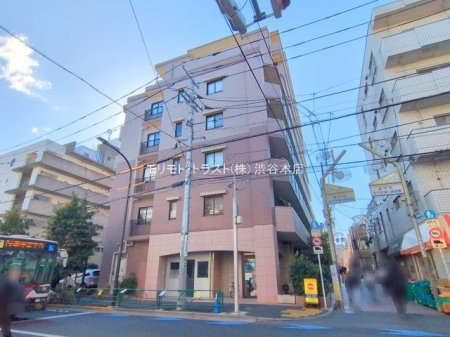 nOώʐ^ Be(2025-10-17 00:00:00)