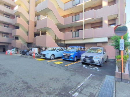 nOώʐ^ Be(2025-10-17 00:00:00)