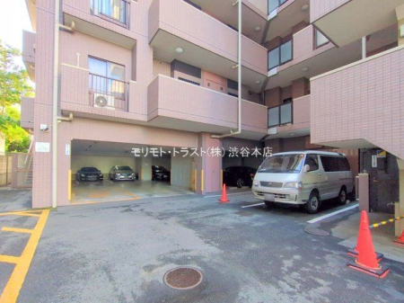 nOώʐ^ Be(2025-10-17 00:00:00)