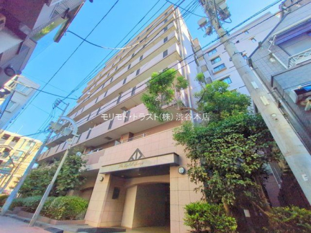 nOώʐ^ Be(2025-10-17 00:00:00)